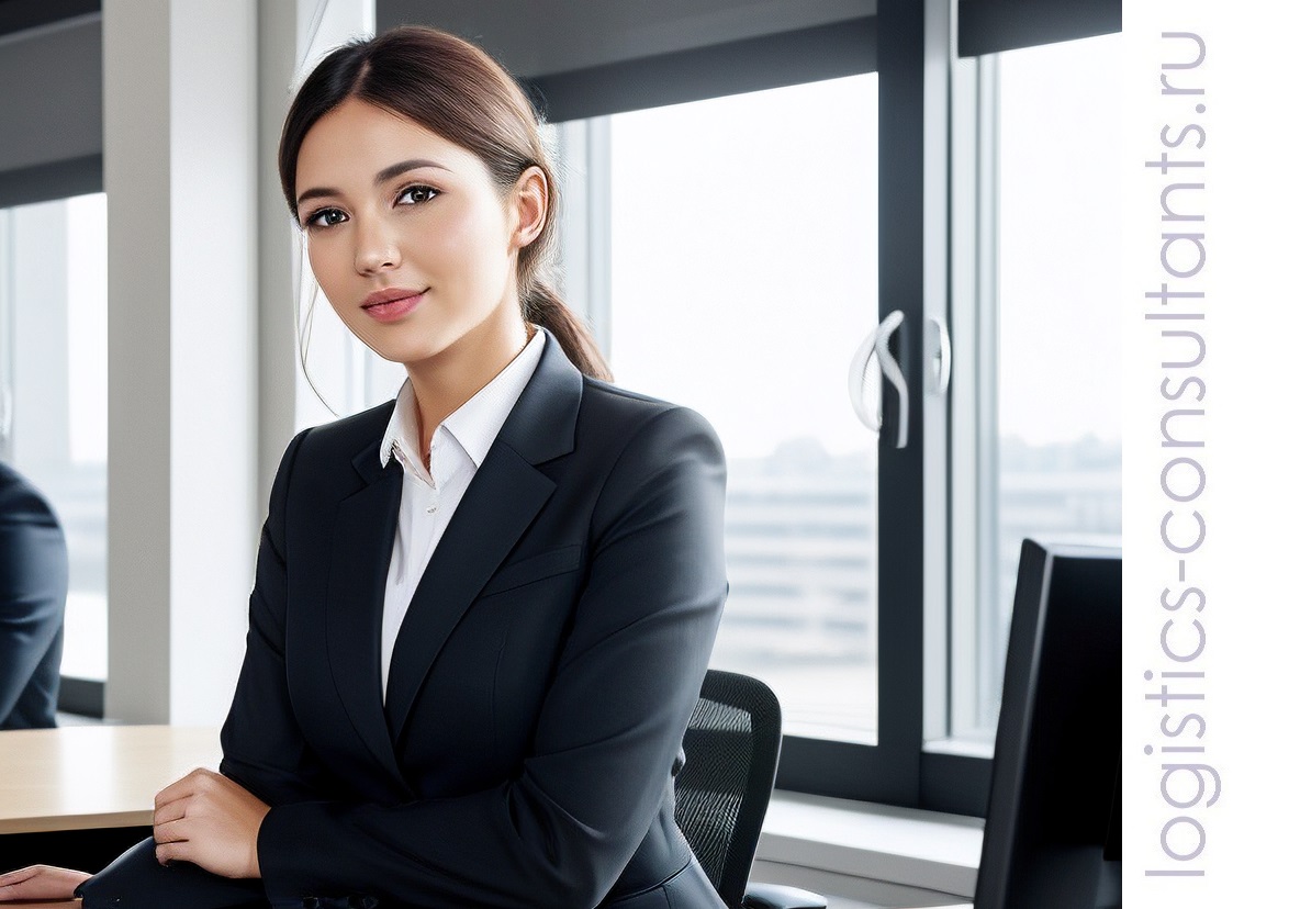 KPI (Key Performance Indicators) или ключевые показатели эффективности — это измеримые значения, которые помогают организациям оценить прогресс в достижении их стратегических и операционных целей. Эффективная система KPI играет важную роль как для отдельных отделов, так и для каждого сотрудника компании. KPI показатели