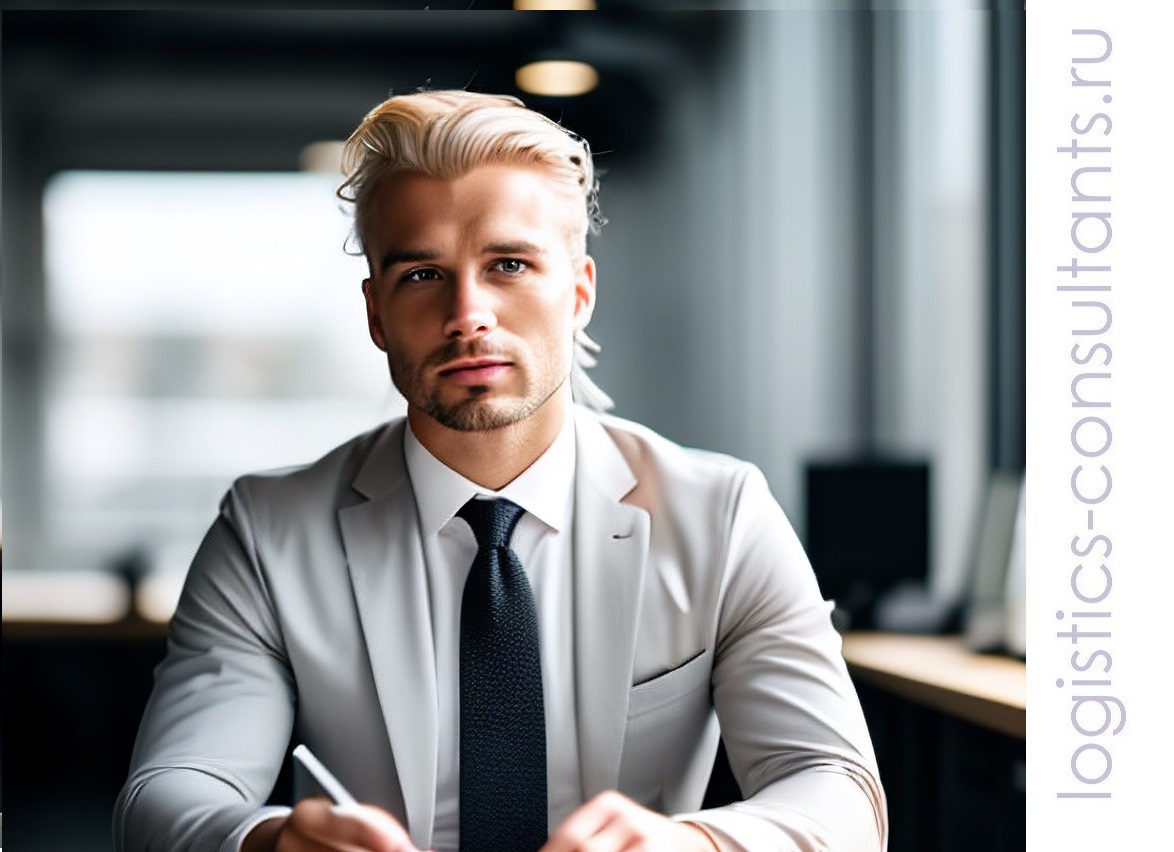 Планирование информационных систем (Information Systems Planning, ISP) — это критически важный процесс, обеспечивающий соответствие информационных технологий стратегическим целям организации. Он направлен на согласование IT-стратегий с бизнес-процессами, что позволяет обеспечить контроль над управлением бизнесом и добиться реализации бизнес-целей. Важность этого процесса трудно переоценить, и его влияние на общую эффективность и конкурентоспособность компании весьма значимо. Планирование информационных систем